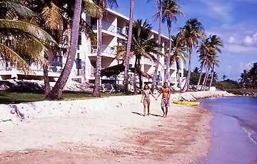 Inn On The Bay GUAM Екстер'єр фото